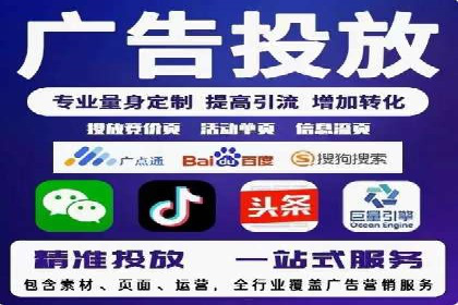 深入剖析SEM公司成功案例：数据驱动的广告策略